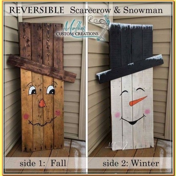 Meet your Posher, Tanis - Picture 13 of 16